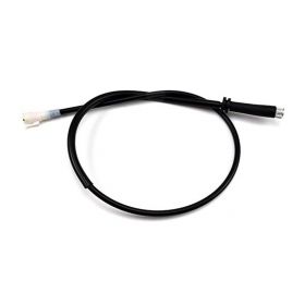 SGR 83.195 ODOMETER CABLE