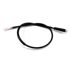 SGR 83.206 ODOMETER CABLE