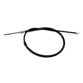 SGR 83.207 ODOMETER CABLE