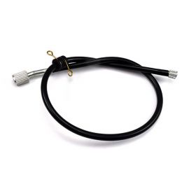 SGR 83.208 ODOMETER CABLE