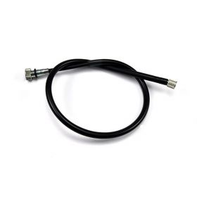 SGR 83.217 ODOMETER CABLE