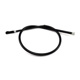 SGR 83.228 ODOMETER CABLE
