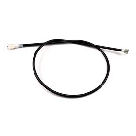 SGR 83.247 ODOMETER CABLE