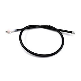 SGR 83.262 ODOMETER CABLE