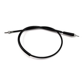 SGR 83.266 ODOMETER CABLE