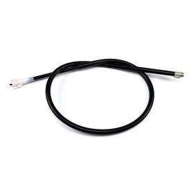 SGR 83.281 ODOMETER CABLE
