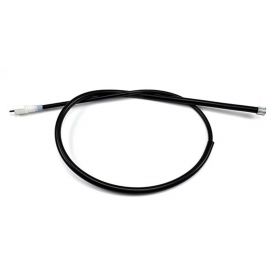 SGR 83.283 ODOMETER CABLE