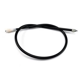 SGR 83.286 ODOMETER CABLE