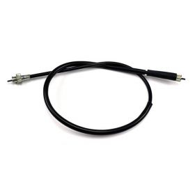 SGR 83.297 ODOMETER CABLE