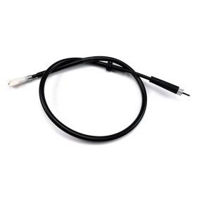 SGR 83.338 ODOMETER CABLE
