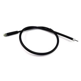 SGR 83.341 ODOMETER CABLE
