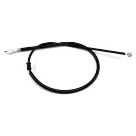 SGR 83.343 ODOMETER CABLE