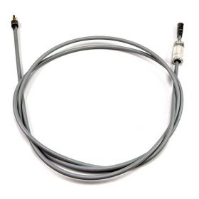 SGR 83.580 ODOMETER CABLE
