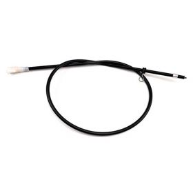 SGR 83.582 ODOMETER CABLE