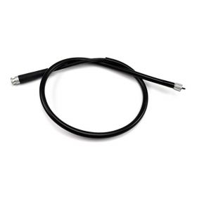 SGR 83.861 ODOMETER CABLE