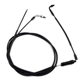 SGR 83.959 MOTORCYCLE THROTTLE CABLE