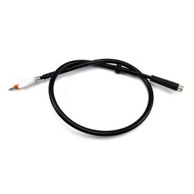 SGR 84.114 ODOMETER CABLE