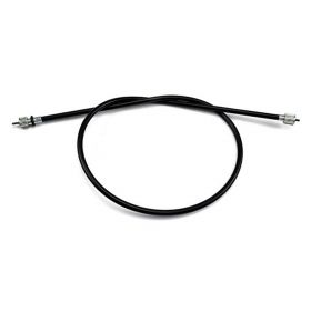SGR 84.128 ODOMETER CABLE