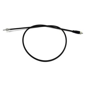 SGR 84.129 ODOMETER CABLE