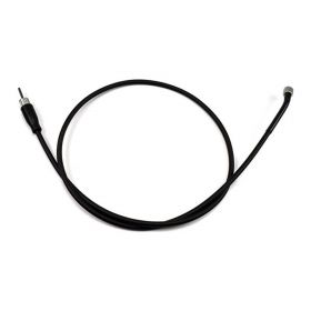 SGR 84.130 ODOMETER CABLE