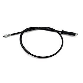 SGR 84.142 Odometer cable