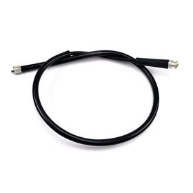 SGR 84.153 ODOMETER CABLE