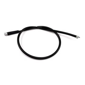 SGR 84.157 ODOMETER CABLE