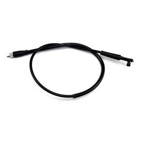 SGR 84.164 ODOMETER CABLE
