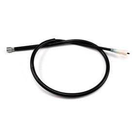 SGR 84.171 ODOMETER CABLE
