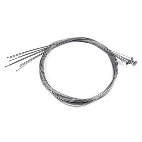 SGR 85.421 Motorcycle throttle cable
