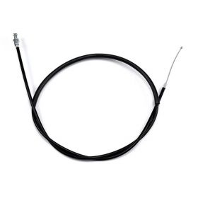 SGR 89.007 MOTORCYCLE THROTTLE CABLE