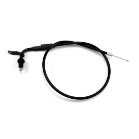 SGR 89.030 MOTORCYCLE THROTTLE CABLE