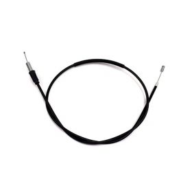SGR 89.064 MOTORCYCLE THROTTLE CABLE