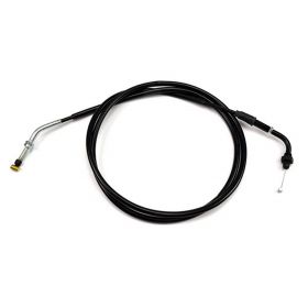 SGR 89.105 MOTORCYCLE THROTTLE CABLE