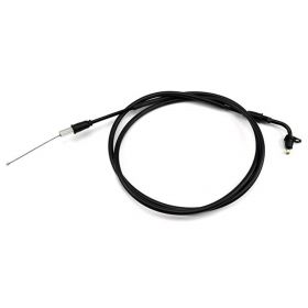 SGR 89.107 MOTORCYCLE THROTTLE CABLE