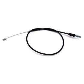 SGR 89.111 MOTORCYCLE THROTTLE CABLE