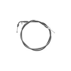 SGR 89.125 MOTORCYCLE THROTTLE CABLE
