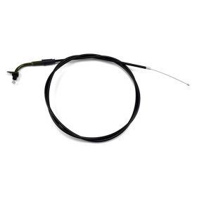 SGR 89.135 Motorcycle throttle cable