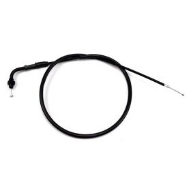 SGR 89.146 MOTORCYCLE THROTTLE CABLE