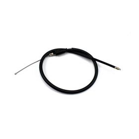 SGR 891.461 MOTORCYCLE THROTTLE CABLE