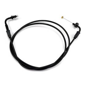 SGR 89.148 MOTORCYCLE THROTTLE CABLE