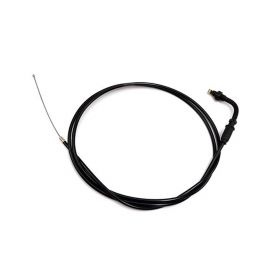 SGR 891.491 MOTORCYCLE THROTTLE CABLE