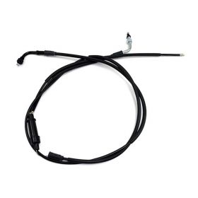 SGR 89.153 MOTORCYCLE THROTTLE CABLE