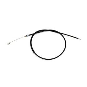 SGR 89.162 MOTORCYCLE THROTTLE CABLE