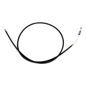 SGR 89.170 MOTORCYCLE THROTTLE CABLE