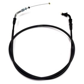 SGR 89.175 MOTORCYCLE THROTTLE CABLE