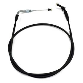 SGR 89.178 MOTORCYCLE THROTTLE CABLE