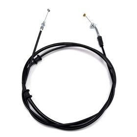SGR 89.194 MOTORCYCLE THROTTLE CABLE