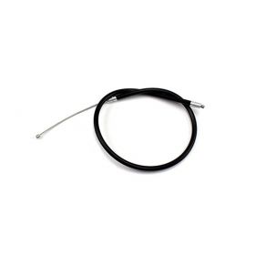 SGR 89.306 MOTORCYCLE THROTTLE CABLE