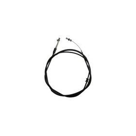 SGR 89.326 MOTORCYCLE THROTTLE CABLE
